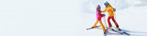 Ski Pirineos, clases esquí Baqueira