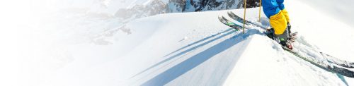 Esqui Alpino y Snowboard