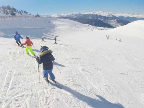 www.skipirineos.es