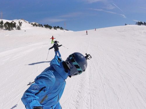 www.skipirineos.es