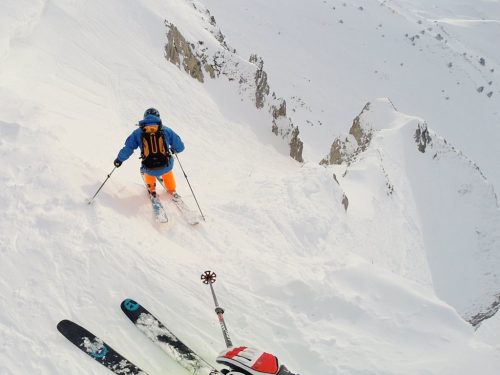 www.skipirineos.es