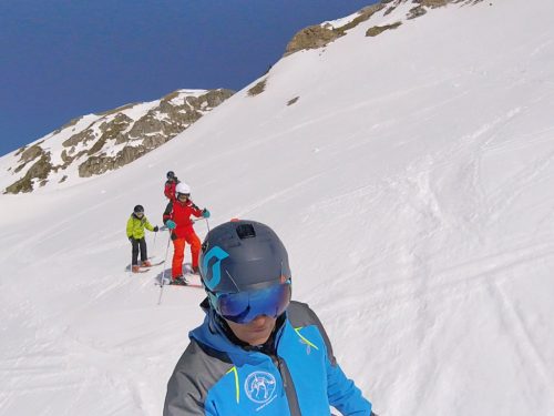 www.skipirineos.es