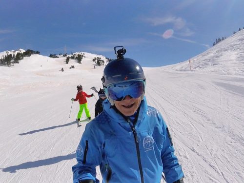 www.skipirineos.es