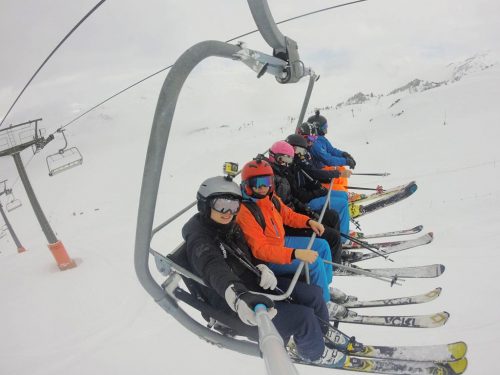 www.skipirineos.es