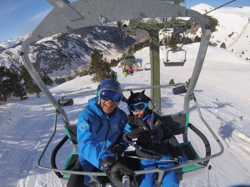 www.skipirineos.es