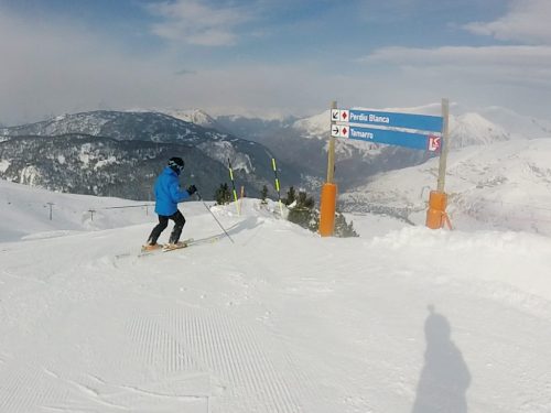www.skipirineos.es
