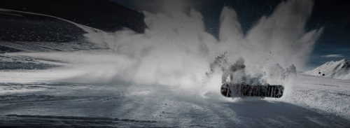 Ski Pirineos, clases esquí Baqueira