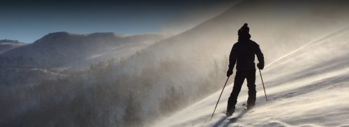 www.skipirineos.es